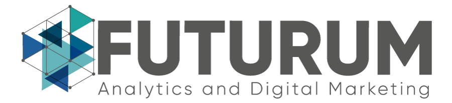 Futurum