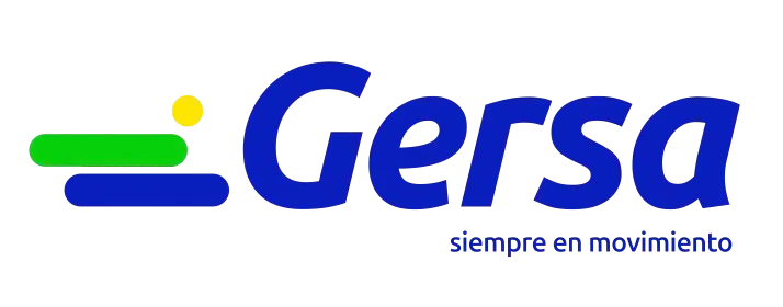 Gersa