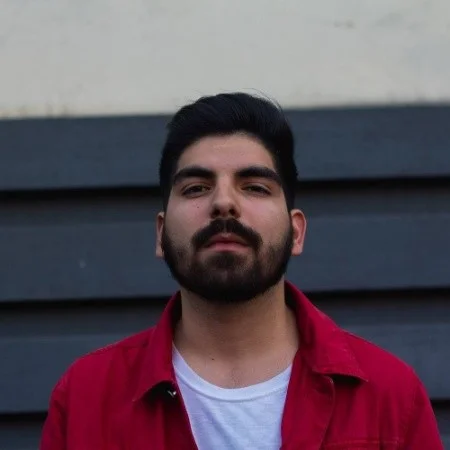 José Rojas