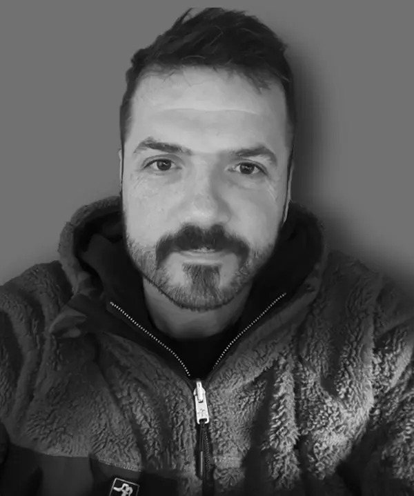 Gio Pesce